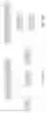 Fig. 06 - Efficient selectivity of recombinant proteins