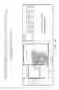 Fig. 10 - Efficient selectivity of recombinant proteins