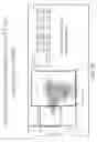 Fig. 11 - Efficient selectivity of recombinant proteins