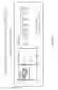 Fig. 12 - Efficient selectivity of recombinant proteins