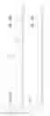 Fig. 16 - Efficient selectivity of recombinant proteins