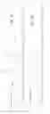 Fig. 17 - Efficient selectivity of recombinant proteins