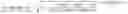 Fig. 02 - Compositions and methods of engineered CRISPR-CAS9 systems using split-nexus CAS9-associated polynucleotides