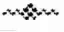 Fig. 04 - Fermentation process for improved glycerol and acetic acid conversion