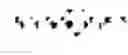 Fig. 07 - Fermentation process for improved glycerol and acetic acid conversion