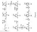 Fig. 07 - Microorganisms and methods for the biosynthesis of aromatics, 2,4-pentadienoate and 1,3-butadiene