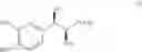 Fig. 02 - Process for the preparation of Droxidopa