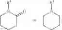 Fig. 04 - Biocatalytic transamination process