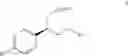 Fig. 07 - Biocatalytic transamination process
