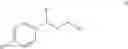 Fig. 09 - Biocatalytic transamination process