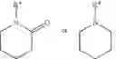Fig. 11 - Biocatalytic transamination process