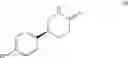 Fig. 14 - Biocatalytic transamination process