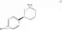 Fig. 16 - Biocatalytic transamination process