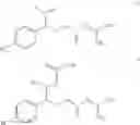 Fig. 17 - Biocatalytic transamination process