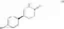 Fig. 18 - Biocatalytic transamination process