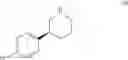 Fig. 19 - Biocatalytic transamination process