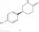 Fig. 24 - Biocatalytic transamination process