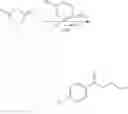 Fig. 25 - Biocatalytic transamination process