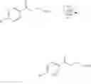 Fig. 26 - Biocatalytic transamination process