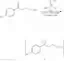 Fig. 27 - Biocatalytic transamination process