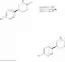 Fig. 32 - Biocatalytic transamination process