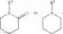 Fig. 41 - Biocatalytic transamination process