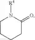 Fig. 43 - Biocatalytic transamination process