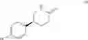 Fig. 44 - Biocatalytic transamination process