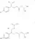 Fig. 45 - Biocatalytic transamination process