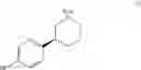 Fig. 46 - Biocatalytic transamination process