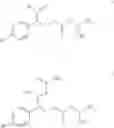 Fig. 47 - Biocatalytic transamination process