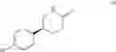 Fig. 48 - Biocatalytic transamination process