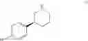 Fig. 49 - Biocatalytic transamination process
