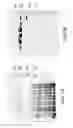 Fig. 08 - BACILLUS MEGATERIUM RECOMBINANT PROTEIN EXPRESSION SYSTEM