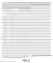Fig. 22 - BACILLUS MEGATERIUM RECOMBINANT PROTEIN EXPRESSION SYSTEM