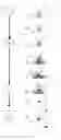 Fig. 01 - Pretreatment method and nucleic-acid-extracting kit usable for the same