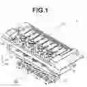 Fig. 02 - Specimen disrupting method and specimen disrupting apparatus