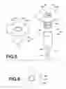 Fig. 06 - Specimen disrupting method and specimen disrupting apparatus
