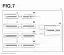 Fig. 07 - Specimen disrupting method and specimen disrupting apparatus