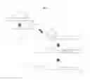 Fig. 02 - Kit and method for detection of microRNA