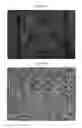 Fig. 02 - Kinetic exclusion amplification of nucleic acid libraries