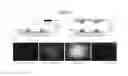 Fig. 05 - Kinetic exclusion amplification of nucleic acid libraries