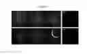 Fig. 08 - Kinetic exclusion amplification of nucleic acid libraries