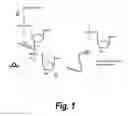 Fig. 02 - ENZYME-PORE CONSTRUCTS