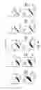 Fig. 07 - Detection of human umbilical cord tissue-derived cells