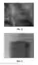 Fig. 02 - Aluminum alloy compositions and methods of making and using the same