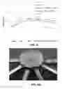 Fig. 03 - Aluminum alloy compositions and methods of making and using the same