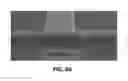 Fig. 04 - Aluminum alloy compositions and methods of making and using the same