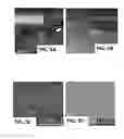 Fig. 05 - Aluminum alloy compositions and methods of making and using the same