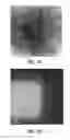 Fig. 07 - Aluminum alloy compositions and methods of making and using the same